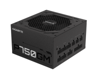 Gigabyte P750GM 750W 80 Plus Gold - 599699 - zdjęcie 4